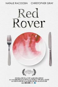  Red Rover Poster