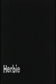  Herbie Poster