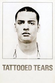 Tattooed Tears Poster