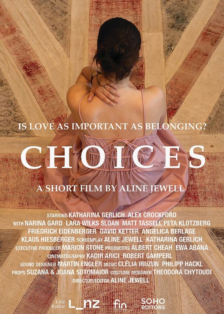 CHOICES