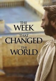  The Week That Changed The World Poster
