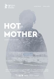  Hot Mother Poster