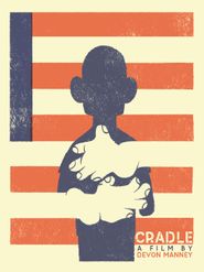  Cradle Poster