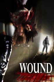  Wound Poster