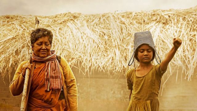 Sembi (2022): Where to Watch and Stream Online | Reelgood