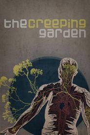  The Creeping Garden Poster