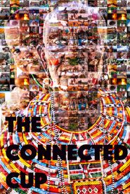  The Connected Cup Poster