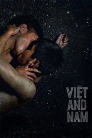  Viet and Nam Poster