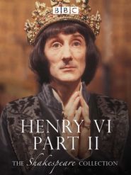  Henry VI Part 2 Poster