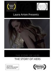  The Story of Hers Poster