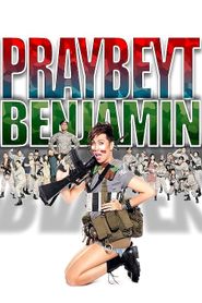  Praybeyt Benjamin Poster