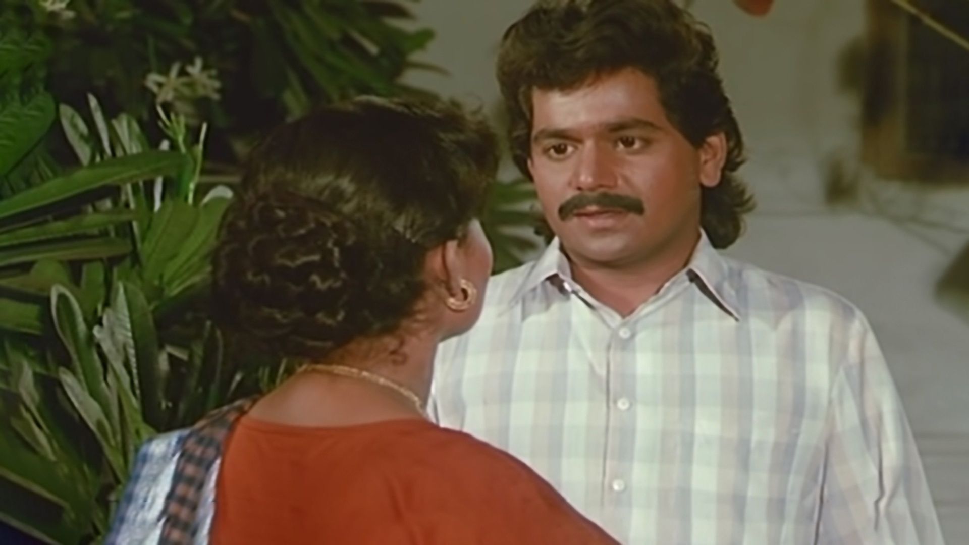 Ashi Hi Banwa Banwi (1988): Where to Watch and Stream Online | Reelgood