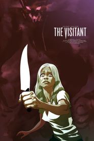  The Visitant Poster