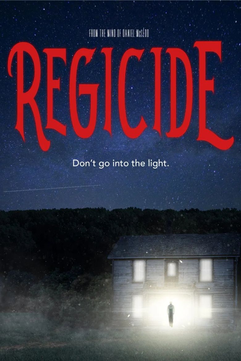 Regicide