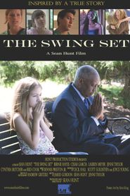  The Swing Set Poster