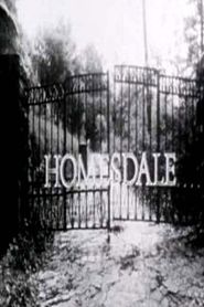  Homesdale Poster