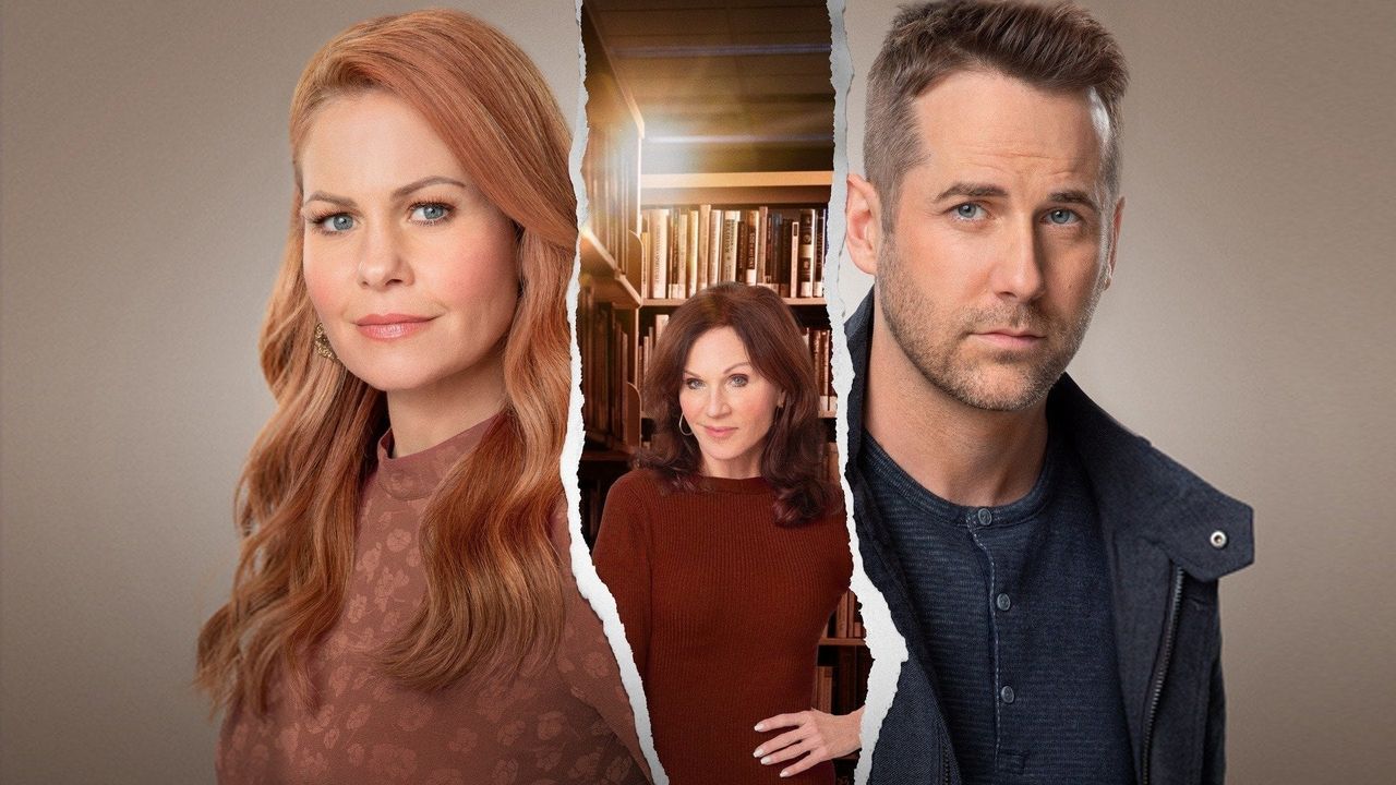 Aurora teagarden sale watch online