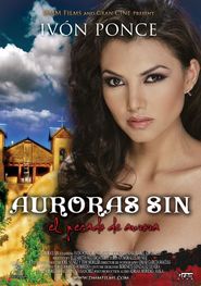  Aurora's Sin Poster
