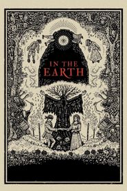 In the Earth Poster