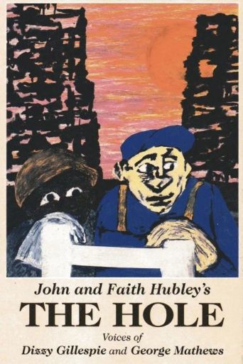 The Hole 1962 Where To Watch And Stream Online Reelgood