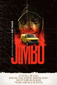 Jimbo Poster