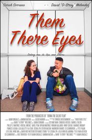 Them There Eyes Poster