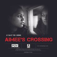  Aimee's Crossing Poster