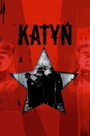  Katyn Poster