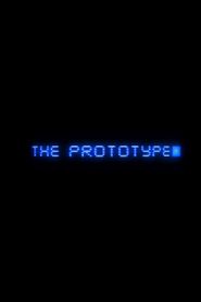  The Prototype Poster