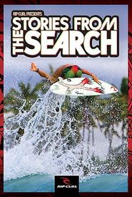  The Stories From the Search Poster