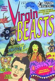  Virgin Beasts Poster