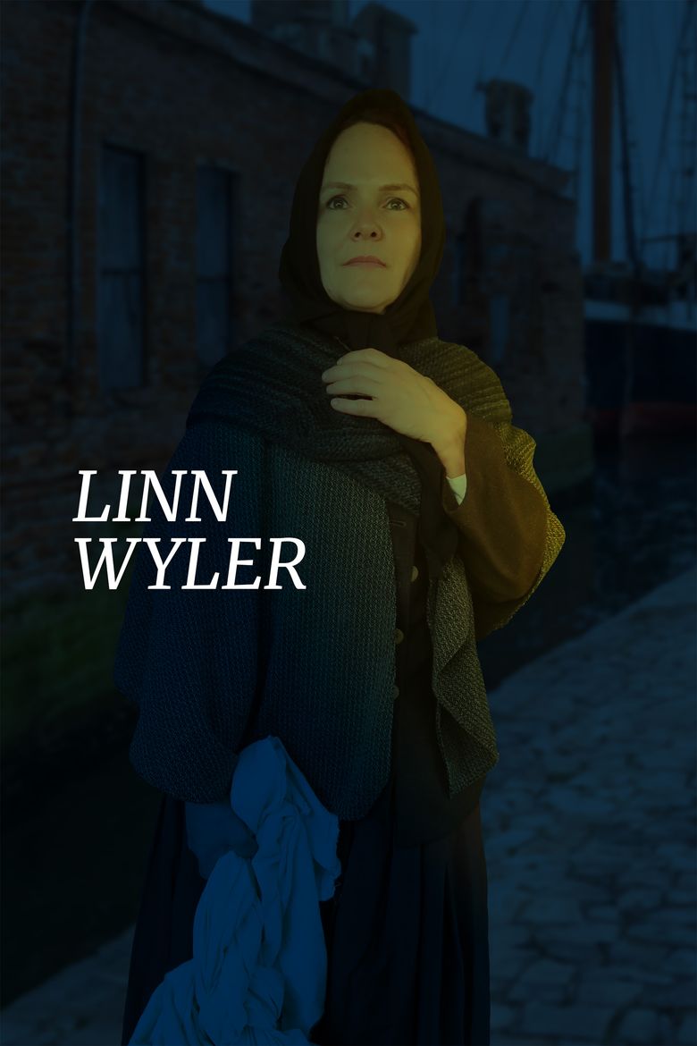 Linn Wyler