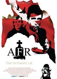  AFR Poster