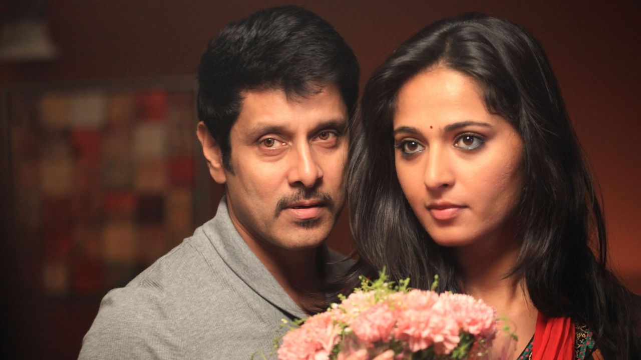 Thandavam streaming: where to watch movie online?