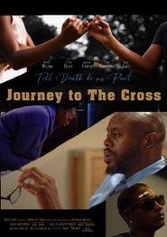  Til Death Do Us Part Journey to the Cross Poster