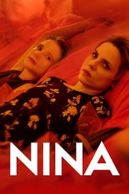  Nina Poster