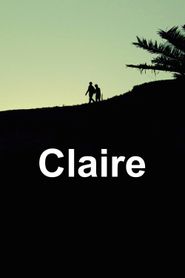  Claire Poster