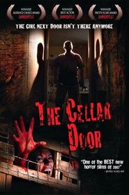  The Cellar Door Poster