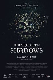 Unforgotten Shadows Poster
