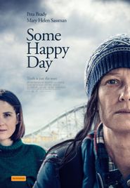  Some Happy Day Poster