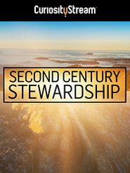  Second Century Stewardship: Acadia National Park Poster