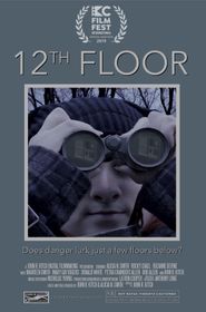  12th Floor Poster