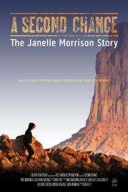  A Second Chance: The Janelle Morrison Story Poster