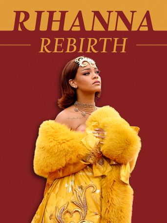 Rebirth (2020) - IMDb
