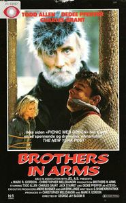  Brothers in Arms Poster