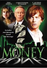  Money Poster