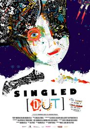  Singled [Out] Poster