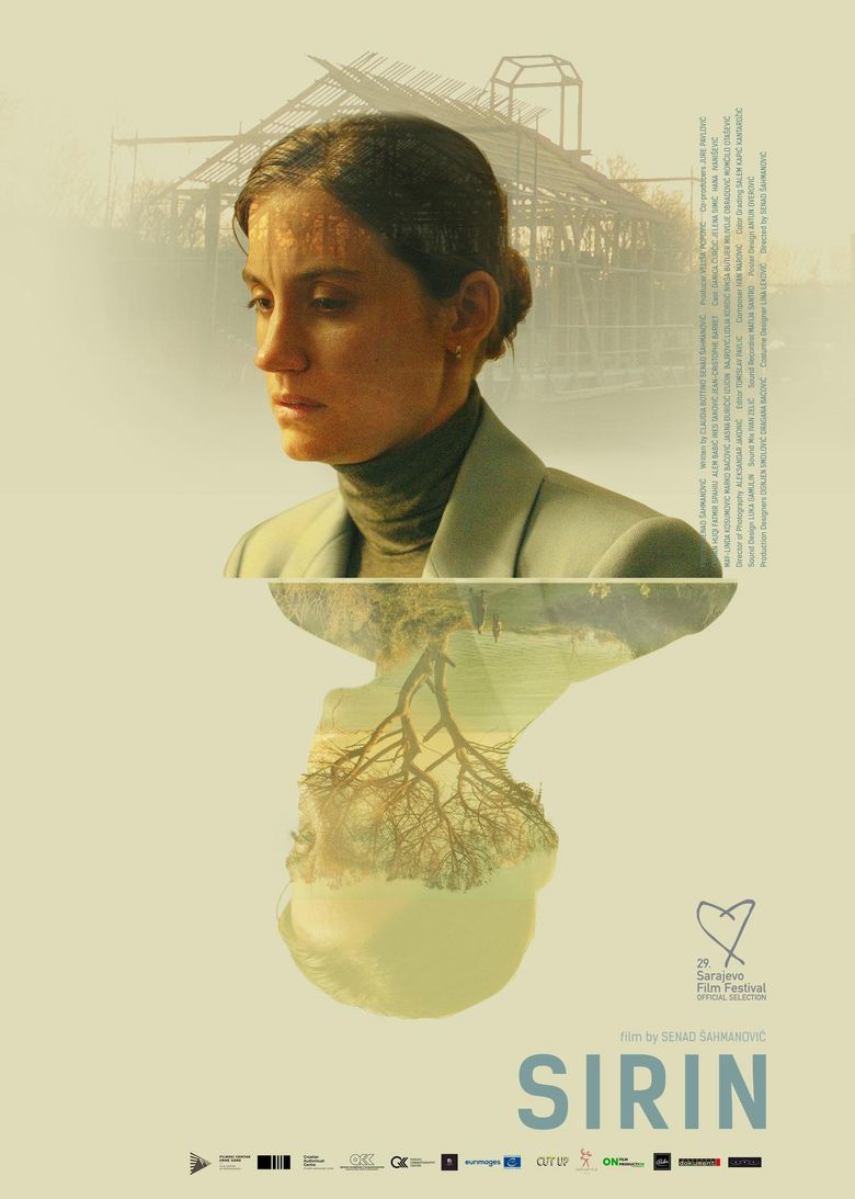 Sirin