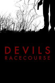  Devil's Racecourse Poster