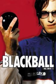 Blackball Poster